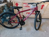 Isaac M. review photo