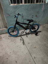 Guillermo A. review photo