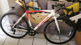 Jorge A. review photo