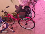 Nahani E. review photo