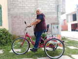 Pablo M. review photo