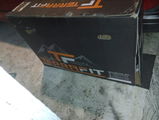 Esteban U. review photo