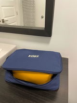 KŪBS Cotton Packing Cubes