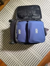 KŪBS Cotton Packing Cubes