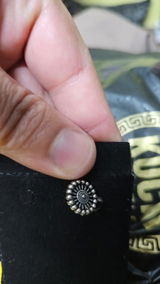 S. review photo