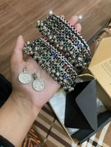 Humaira review photo
