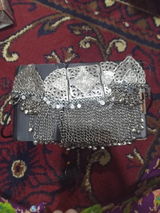 a.s. review photo