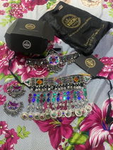 Humaira review photo