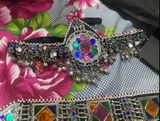 Humaira review photo