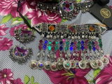 Humaira review photo