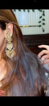 Neha review photo