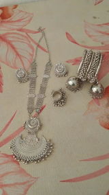 Lubna review photo