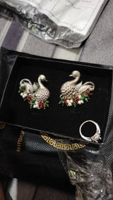 Afshan review photo