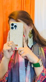laiba hassan review photo