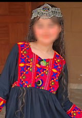 Dr Shumaila review photo