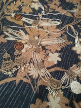 Malkani review photo