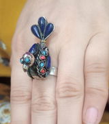 Suleha review photo