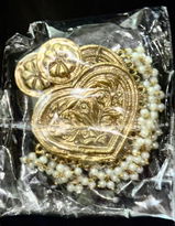 Khushboo review photo