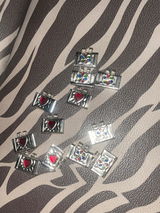 mojmasti review photo