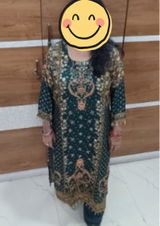 krishna Jaspreet review photo