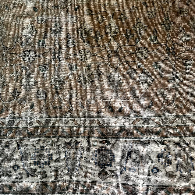 kudenrugs
