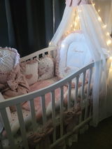 Tiffany Ahlquist review photo