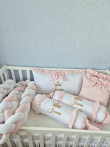 Mariam review photo