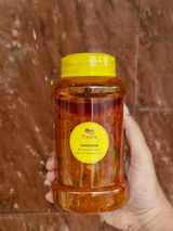 Suchithra review photo