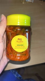 Pallavi Rao review photo