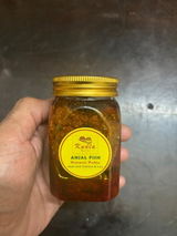 ABHISHEK K L review photo