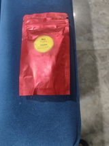 Mysore Suresh review photo
