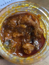 Lakshya Mata review photo