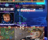 Edie zee review photo