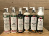 Yitush review photo