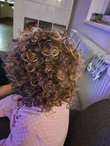 Adela review photo
