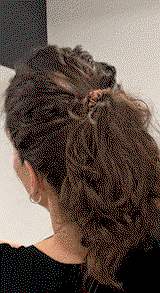 Zuzana review photo
