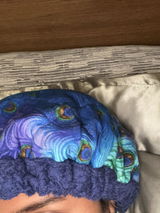 Luba review photo
