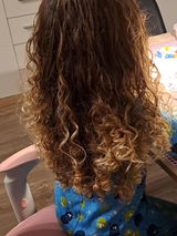Anonymní review photo