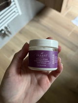 P review photo