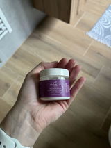 P review photo