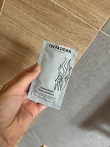 P review photo