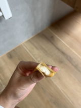 P review photo