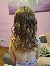 Jana review photo