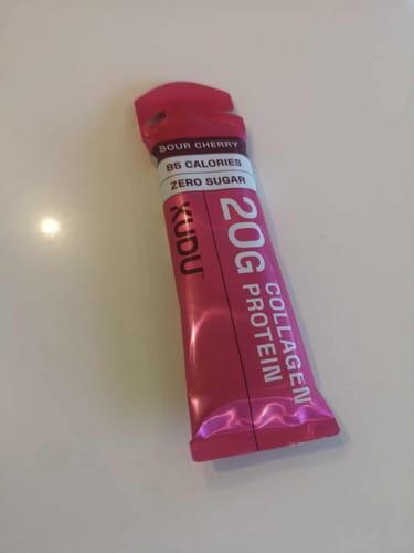 Photo posted with the review