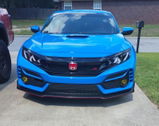 Edwin review photo