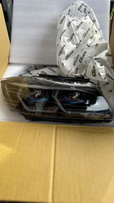 roldan review photo