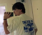 Taha Y. review photo