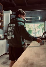 Gökhan G. review photo
