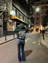 emre y. review photo