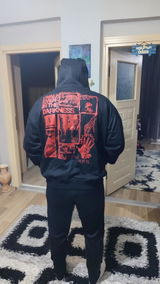 Murat A. review photo